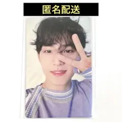 2026年最新】always yours ミンギュ carat盤の人気アイテム - メルカリ