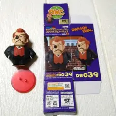 2026年最新】コレクタブル レッド総帥の人気アイテム - メルカリ