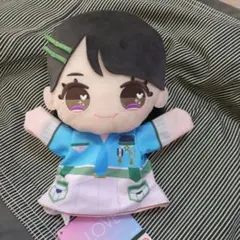2026年最新】イコラブ ぬいぐるみ 野口衣織の人気アイテム - メルカリ