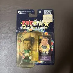 2026年最新】プロスターズ コリンシアンの人気アイテム - メルカリ