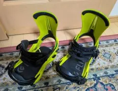 2026年最新】flux xf sサイズの人気アイテム - メルカリ