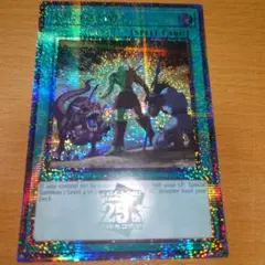 2026年最新】遊戯王 ヒーローアライブ 25thの人気アイテム - メルカリ