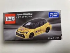 2026年最新】GRカローラの人気アイテム - メルカリ