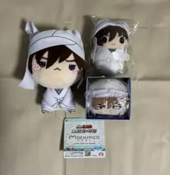 2026年最新】忍たま乱太郎 ぬいぐるみ 天鬼の人気アイテム - メルカリ