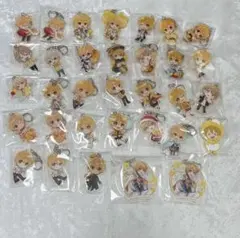 2026年最新】るぅとくん アクスタの人気アイテム - メルカリ