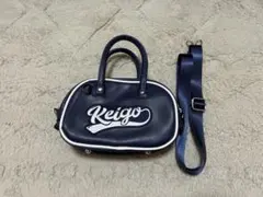 2026年最新】jo1 ボストンバックの人気アイテム - メルカリ