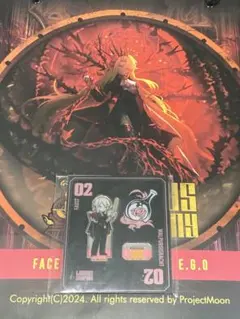 2026年最新】ハムハムパンパン アクリルスタンドの人気アイテム - メルカリ