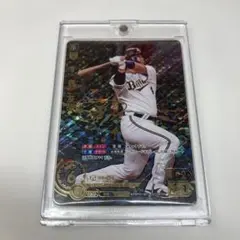 2026年最新】森友哉 sspの人気アイテム - メルカリ