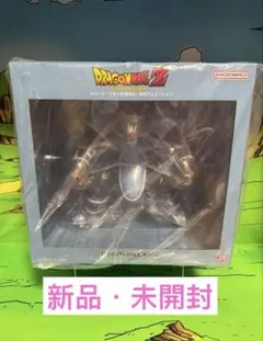 2026年最新】大猿トーマ ドラゴンボールアライズの人気アイテム - メルカリ