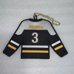 2026年最新】seventeen ワッペン ジョシュアの人気アイテム - メルカリ