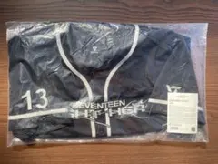 2026年最新】SEVENTEEN right here ユニフォームの人気アイテム - メルカリ