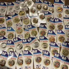 2026年最新】ピンズ ピンバッジ NBAの人気アイテム - メルカリ