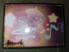 2026年最新】ポケモンコロシアム ダブルバトルカードeの人気アイテム