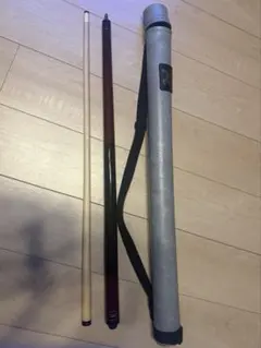 2026年最新】アダム キューの人気アイテム - メルカリ