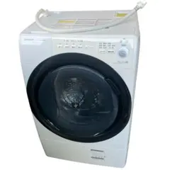 2026年最新】es-s7eの人気アイテム - メルカリ