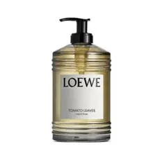 2026年最新】LOEWE ハンドソープの人気アイテム - メルカリ