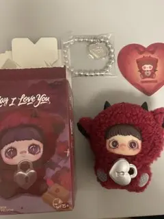 2026年最新】MayMeiの人気アイテム - メルカリ