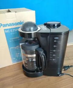 2026年最新】nc-s35の人気アイテム - メルカリ