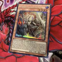 2026年最新】泰亜版の人気アイテム - メルカリ