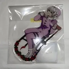 2026年最新】女研 アクスタの人気アイテム - メルカリ