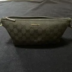 新品 ヒグチユウコ GUCCI トランプ カードセット ボリス ポーチ 日本