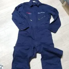 2026年最新】walls つなぎの人気アイテム - メルカリ