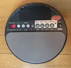 2026年最新】wavedrum miniの人気アイテム - メルカリ