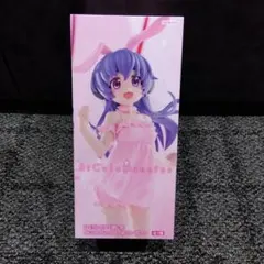2026年最新】ひぐらしのなく頃に卒 BiCute Bunnies Figure 羽入の人気