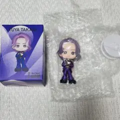 2026年最新】Hey! Say! JUMP フィギュア 高木 ノーマルの人気アイテム