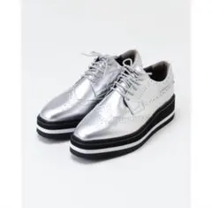 2026年最新】セントアンドリュース女性用の人気アイテム - メルカリ