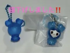 2026年最新】ツブリーの人気アイテム - メルカリ