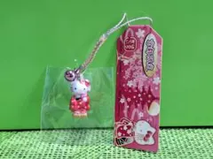 2026年最新】京都限定舞妓キティの人気アイテム - メルカリ