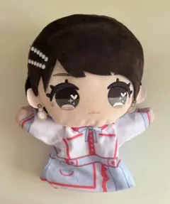 2026年最新】佐々木舞香 パペットの人気アイテム - メルカリ
