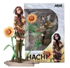 2026年最新】Nana 矢沢あい フィギュアの人気アイテム - メルカリ