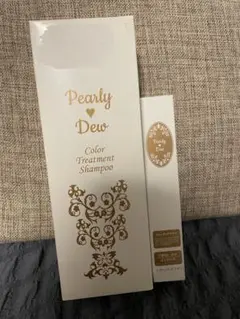 2026年最新】パーリーデュー 白髪狙い染めの人気アイテム - メルカリ