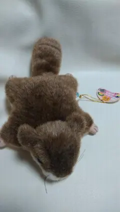 2026年最新】ムササビぬいぐるみの人気アイテム - メルカリ