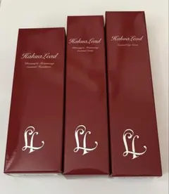 2026年最新】ハクアリードの人気アイテム - メルカリ