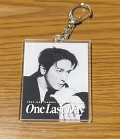 2026年最新】ヨンファグッズの人気アイテム - メルカリ