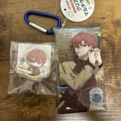 2026年最新】西園練牙の人気アイテム - メルカリ