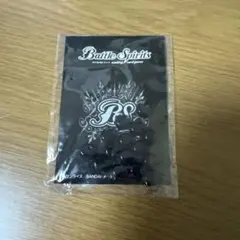 2026年最新】バトスピ 紫コアの人気アイテム - メルカリ