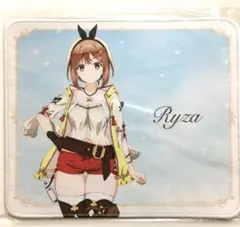 2026年最新】プレイマット ライザの人気アイテム - メルカリ