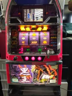 2026年最新】パチスロ北斗の拳 初代の人気アイテム - メルカリ