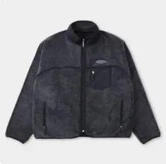 2026年最新】上杉柊平着用の人気アイテム - メルカリ