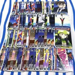 2026年最新】ヴァイス シンフォギア デッキの人気アイテム - メルカリ