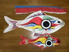 2026年最新】岡本太郎 鯉の人気アイテム - メルカリ