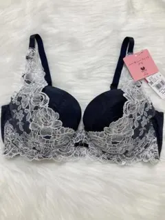 2026年最新】ワコールルジェの人気アイテム - メルカリ