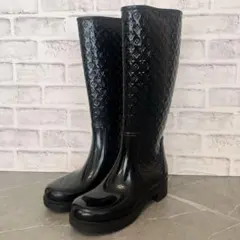 2026年最新】レインブーツ ヴィトンの人気アイテム - メルカリ