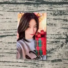 2026年最新】チェウォン サノクの人気アイテム - メルカリ