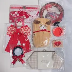 2026年最新】となりの坂田の人気アイテム - メルカリ