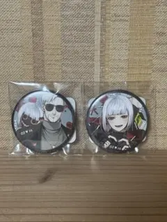 2026年最新】ストグラ ヴァンダーマーの人気アイテム - メルカリ